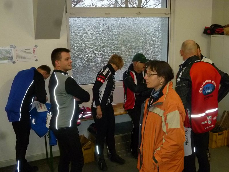 CTF Celle Jens  39